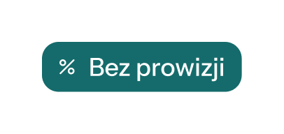 Bez prowizji