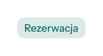 Rezerwacja