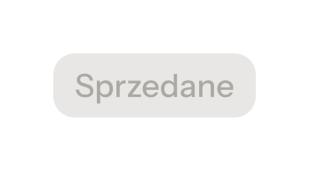 Sprzedane
