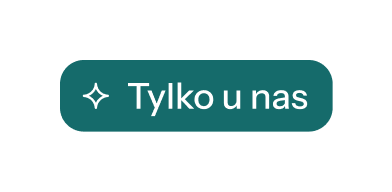 Tylko u nas