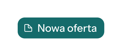Nowa oferta