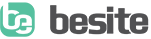 Besite Logo