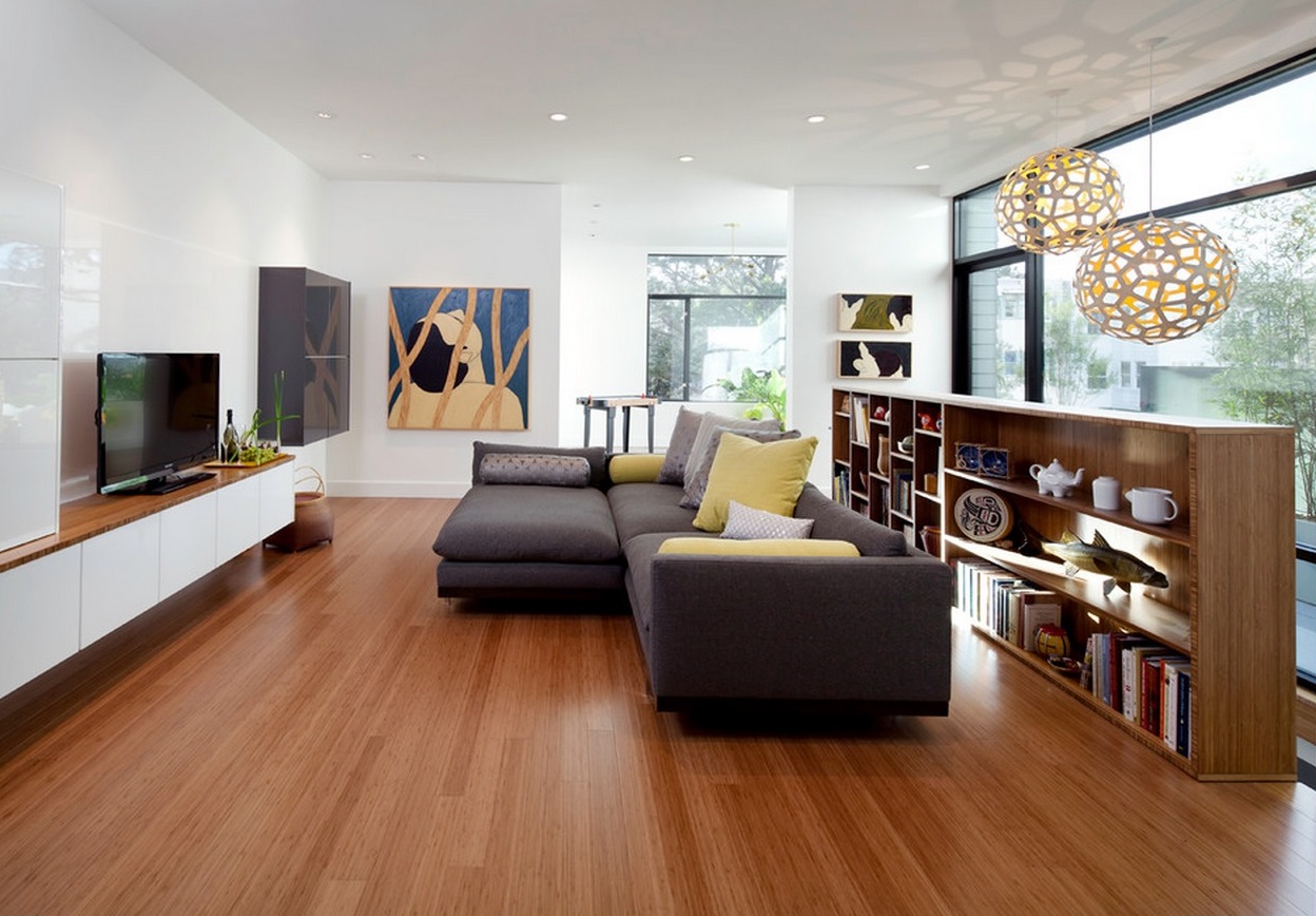 Kupujesz mieszkanie na kredyt? Skorzystaj z pomocy eksperta PÓŁNOC Nieruchomości