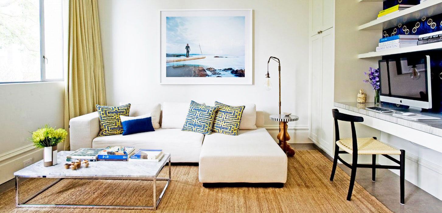 Czy bank sfinansuje zakup domu w stanie surowym? Skorzystaj z pomocy eksperta PÓŁNOC Nieruchomości.