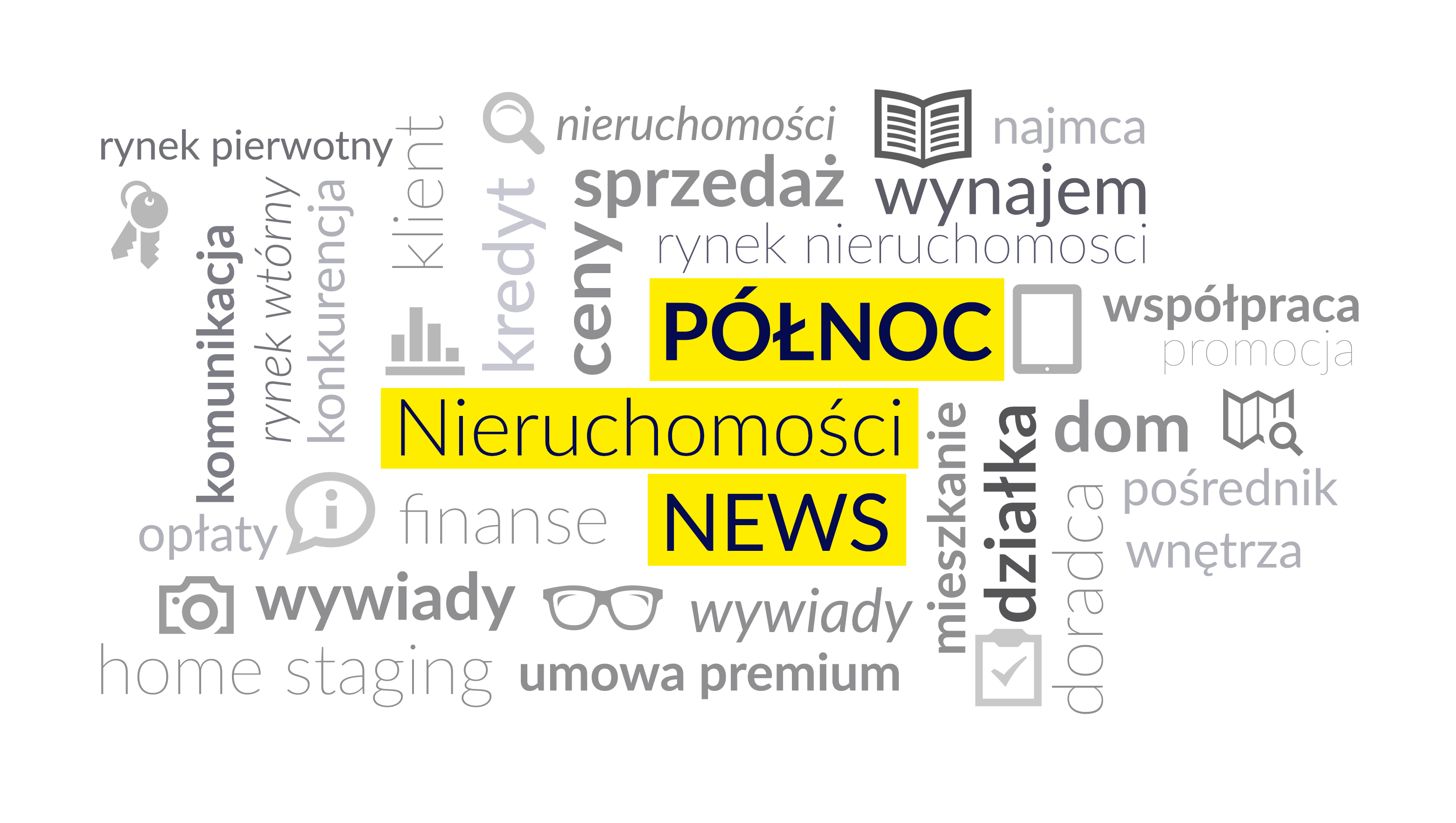 Północ Nieruchomości News