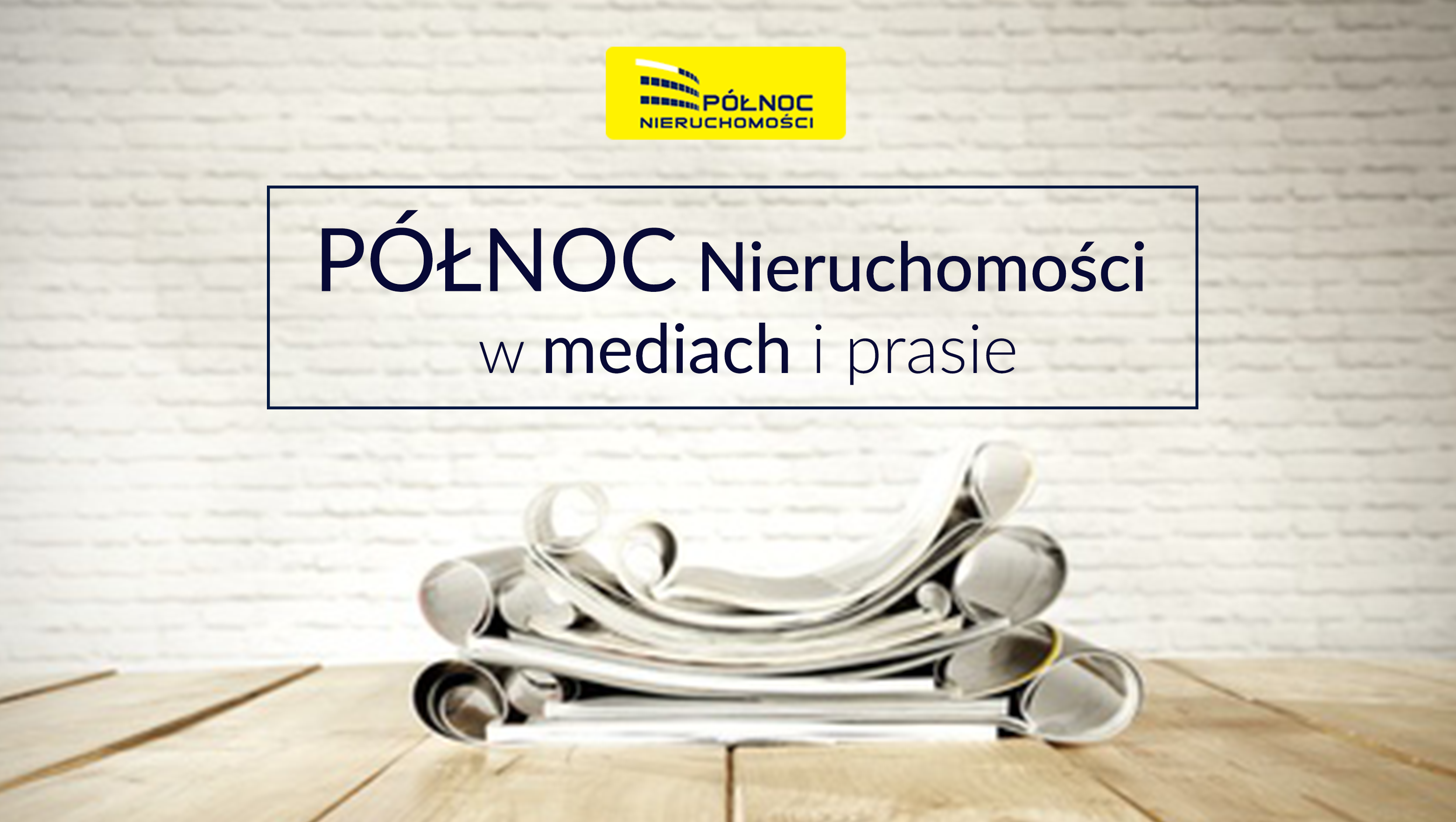 Tysiąc złotych za noc na Mazurach – Elżbieta Tarantowicz dla Rzeczpospolita