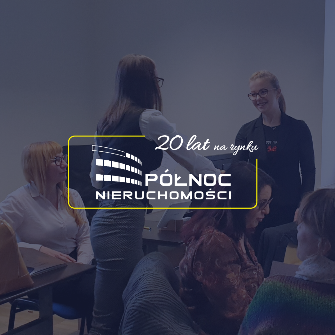 NOWI DORADCY I FRANCZYZOBIORCY NA PIERWSZYM  SZKOLENIU „NA START” W 2020 ROKU