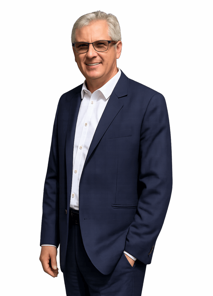 Wojciech Gałecki