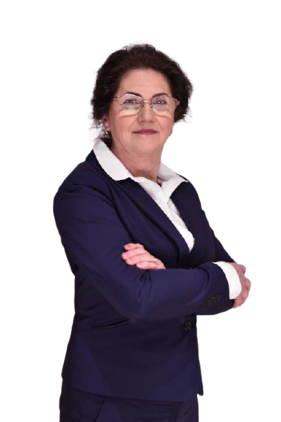 Teresa Łysiak