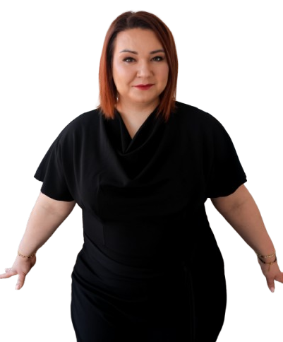 Klaudia Mikiciuk-Szpera