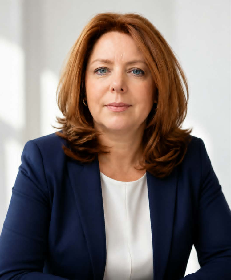 Mariola Milewicz