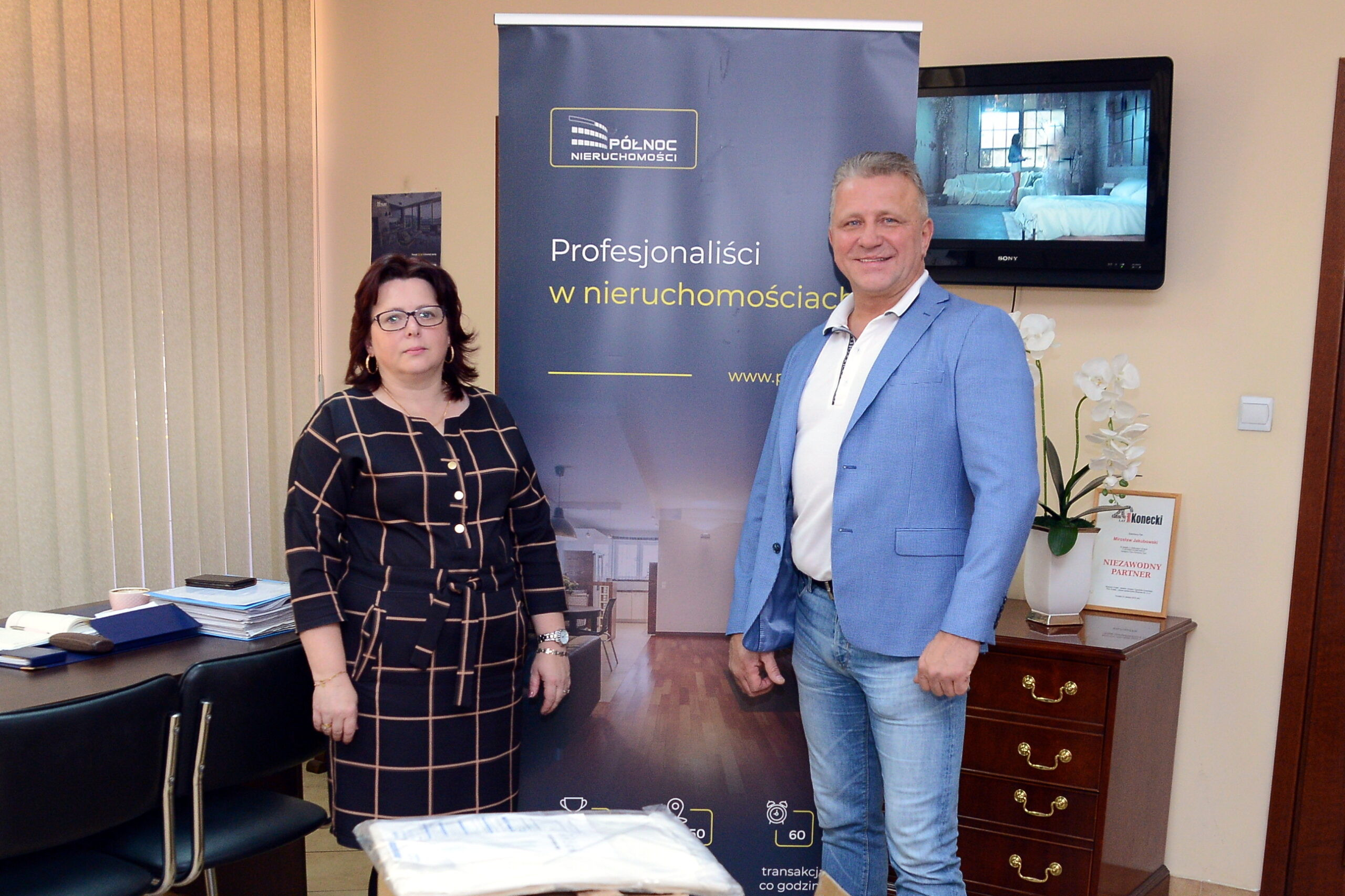 „Dobro to nie jest wiedza, to jest czyn” R. Rolland