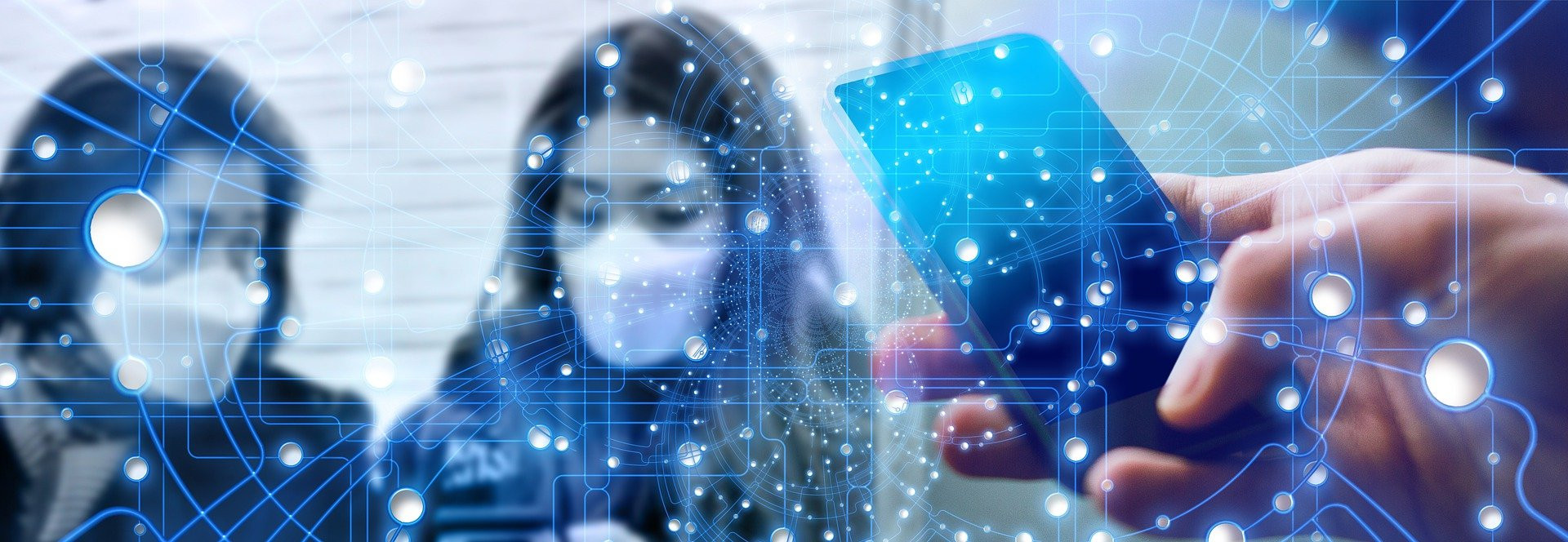 Rynek nieruchomości, a pandemia – podsumowanie 2020 roku