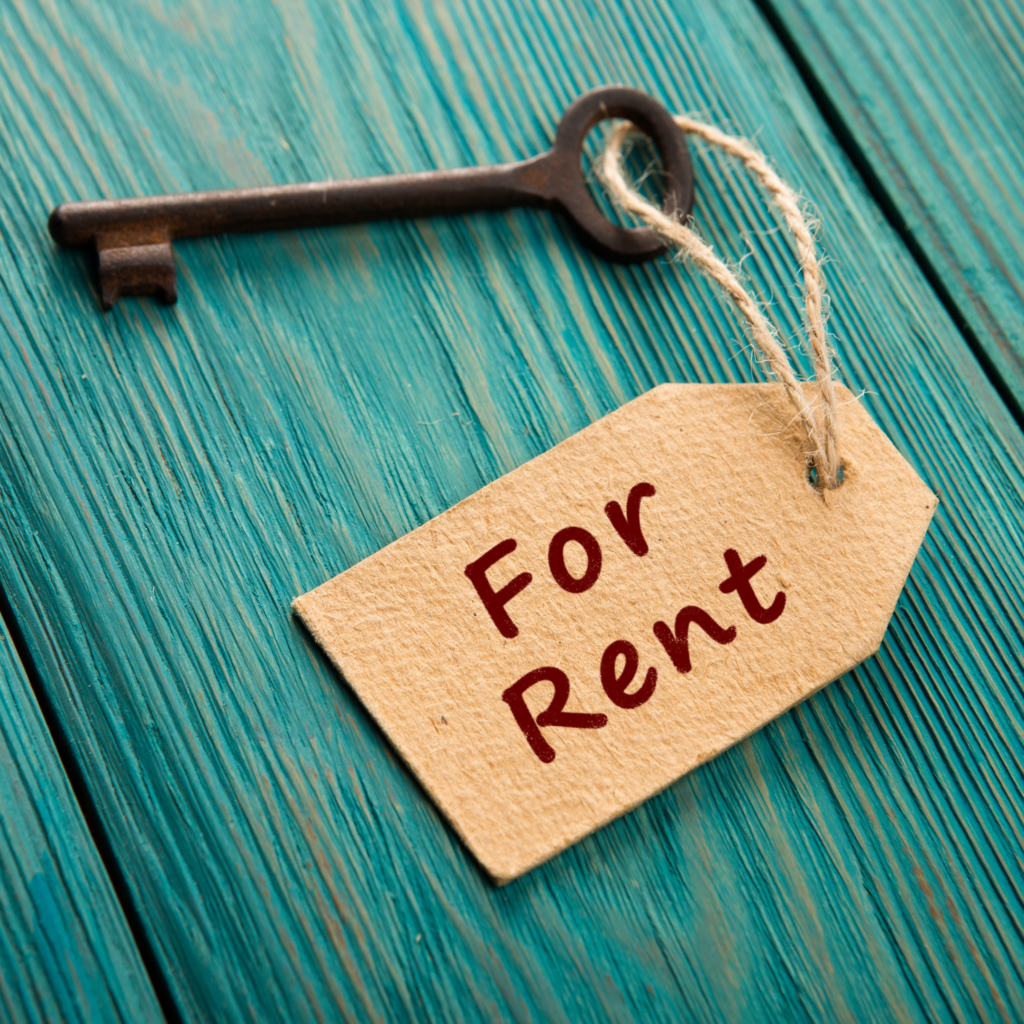 Oferty mieszkań czy pokoi do wynajęcia – Sprawdź, jakie zagrożenia czyhają na rynku nieruchomości?