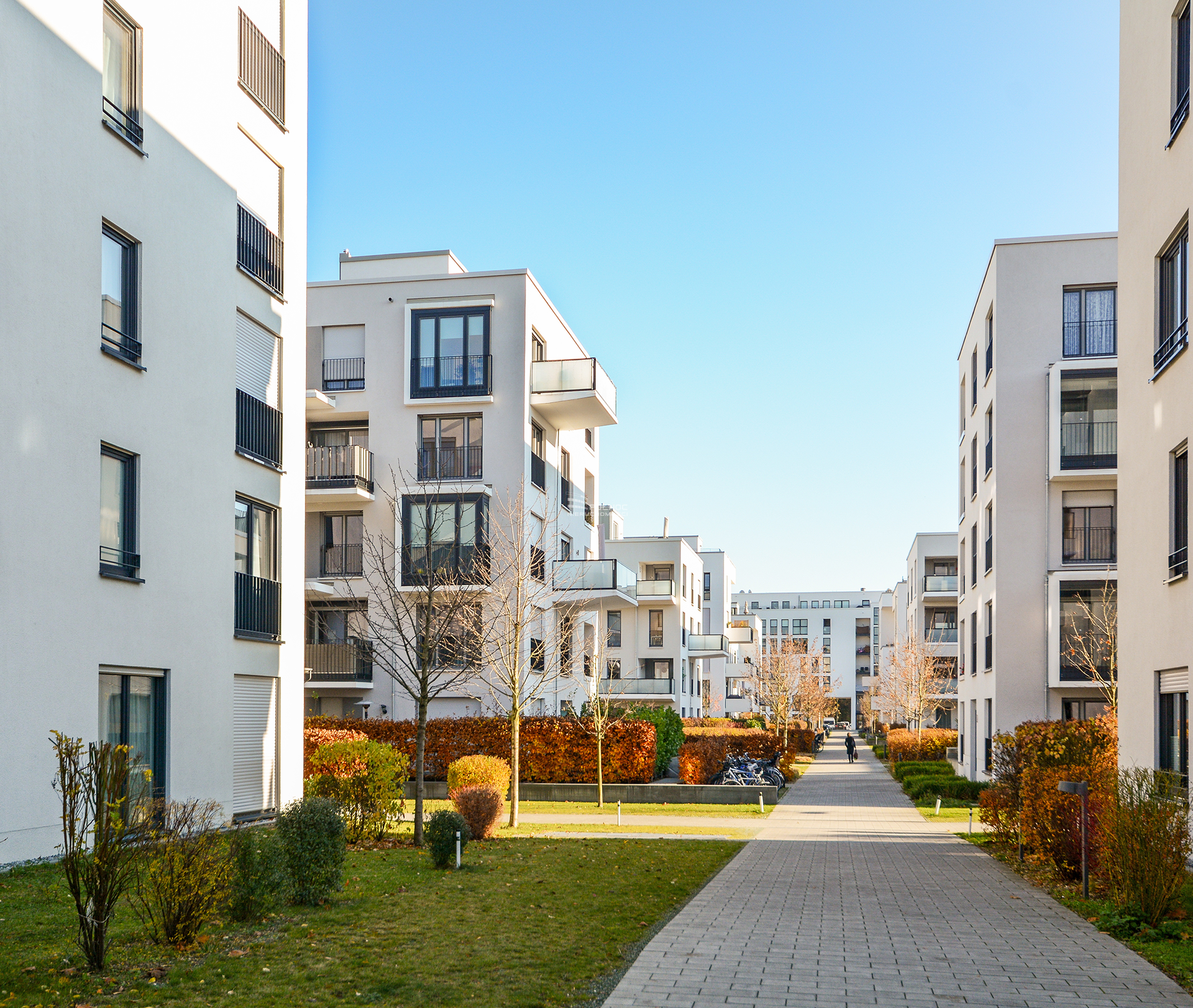 Duże mieszkanie rodzinie wynajmę. To się opłaca!