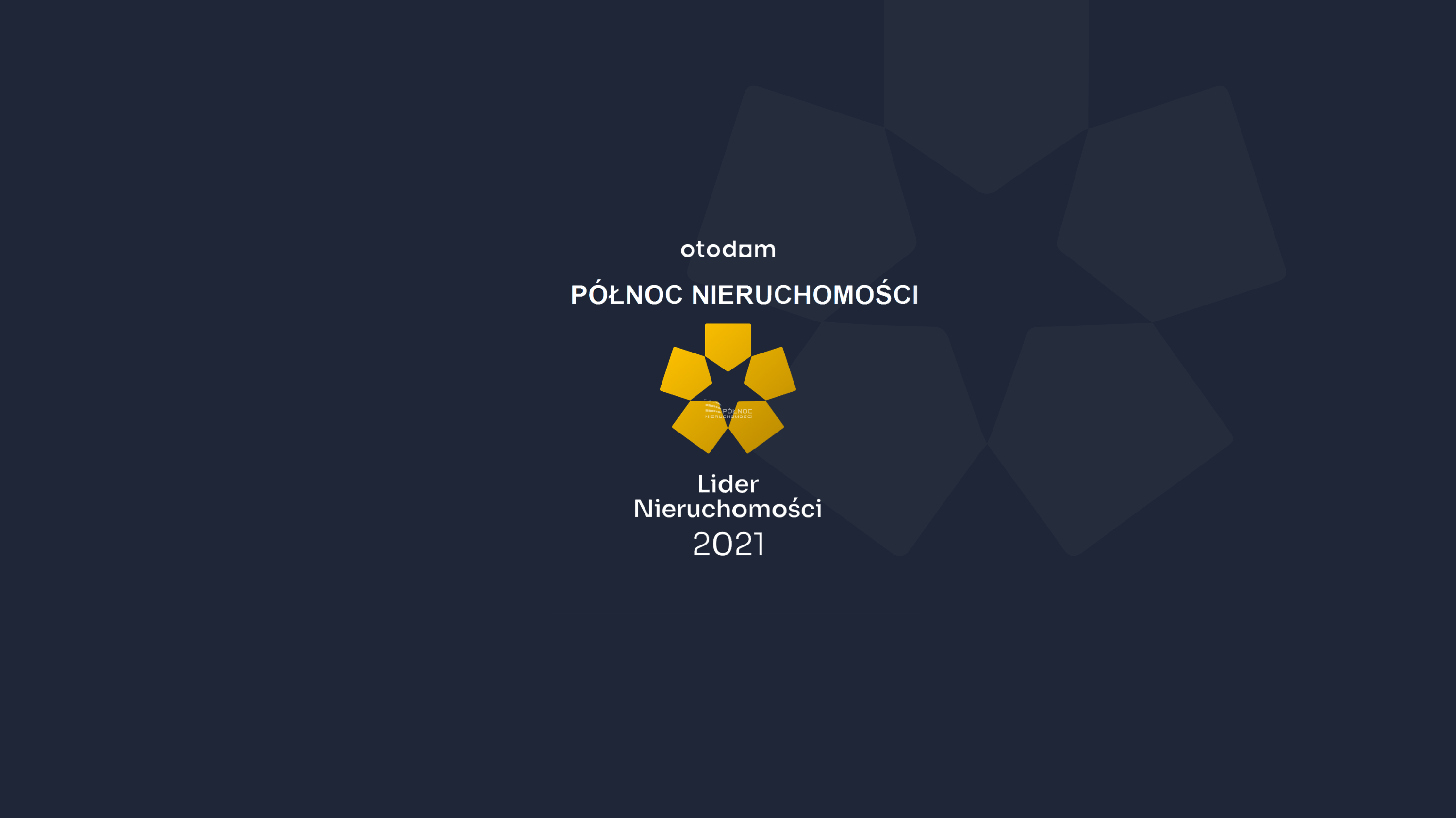 Północ Nieruchomości najlepszym oddziałem w województwie podlaskim według Otodom