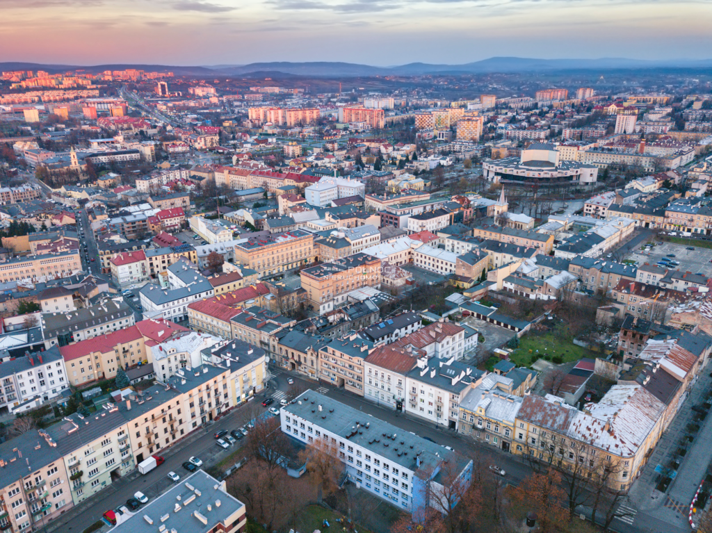 Ceny mieszkań w Kielcach biją kolejne rekordy