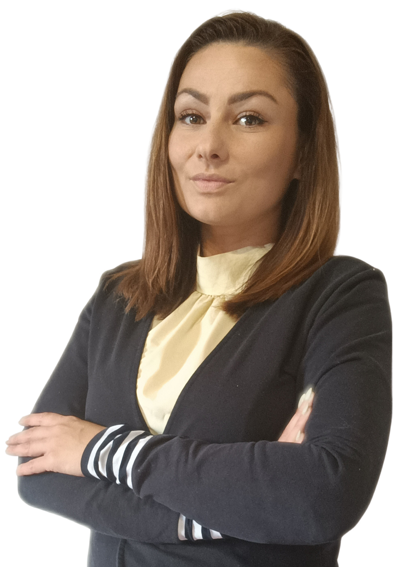 Wioleta Kozak P noc Nieruchomo ci wioleta-kozak-p-noc-nieruchomo-ci