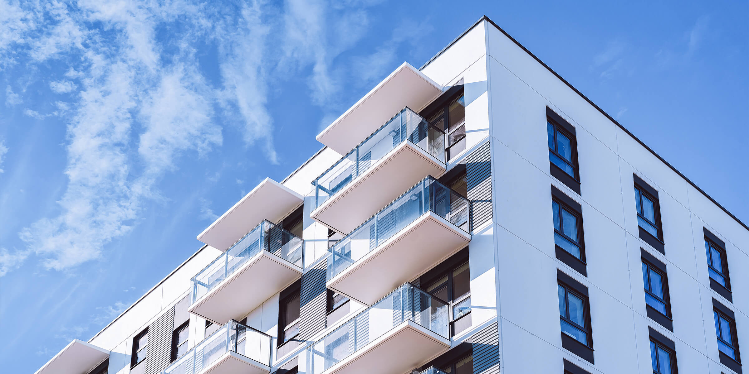 Sprzedaż mieszkania w kilka godzin? To możliwe!