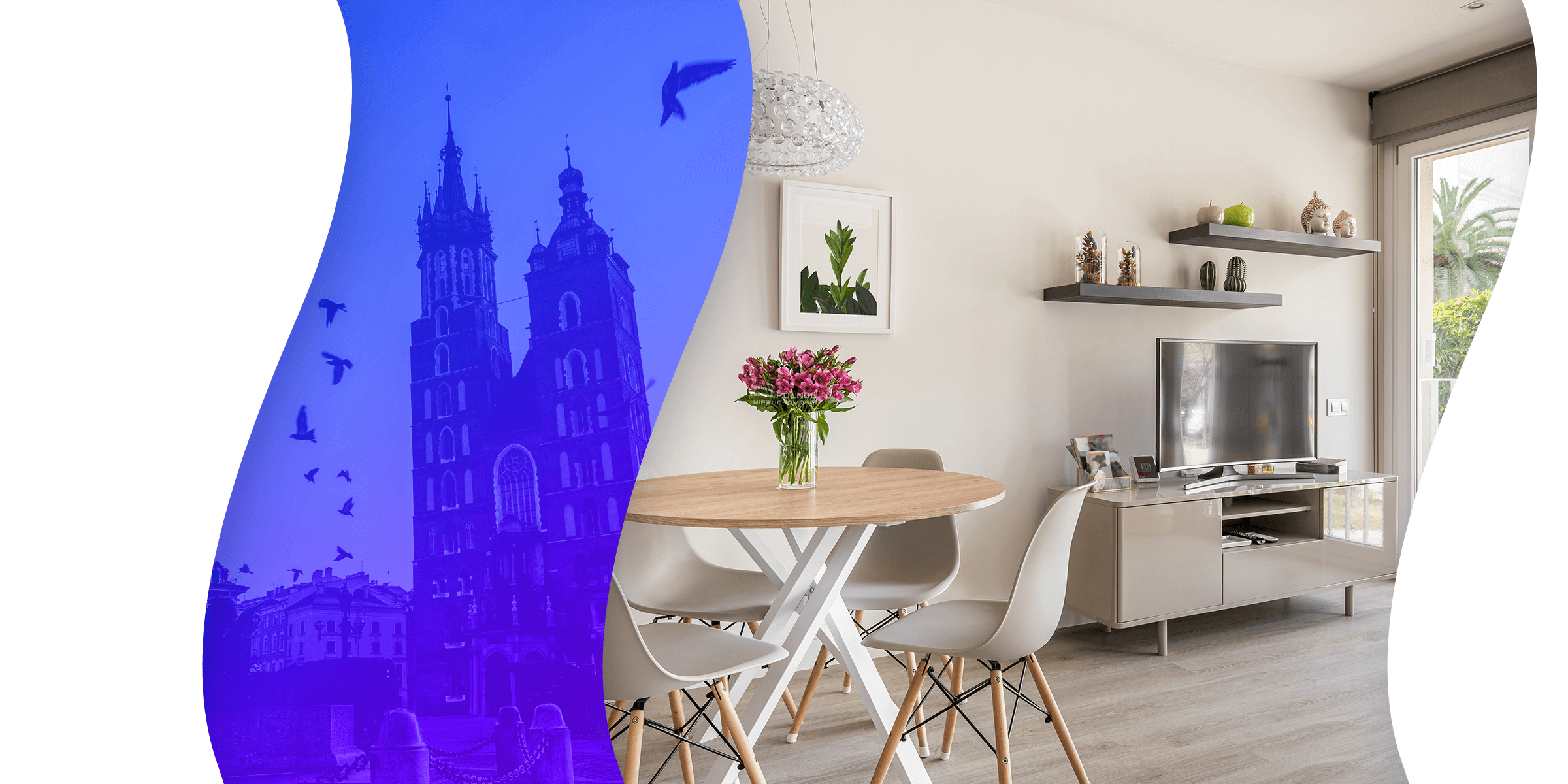 Rynek nieruchomości w Krakowie: Analiza i perspektywy na przyszłość