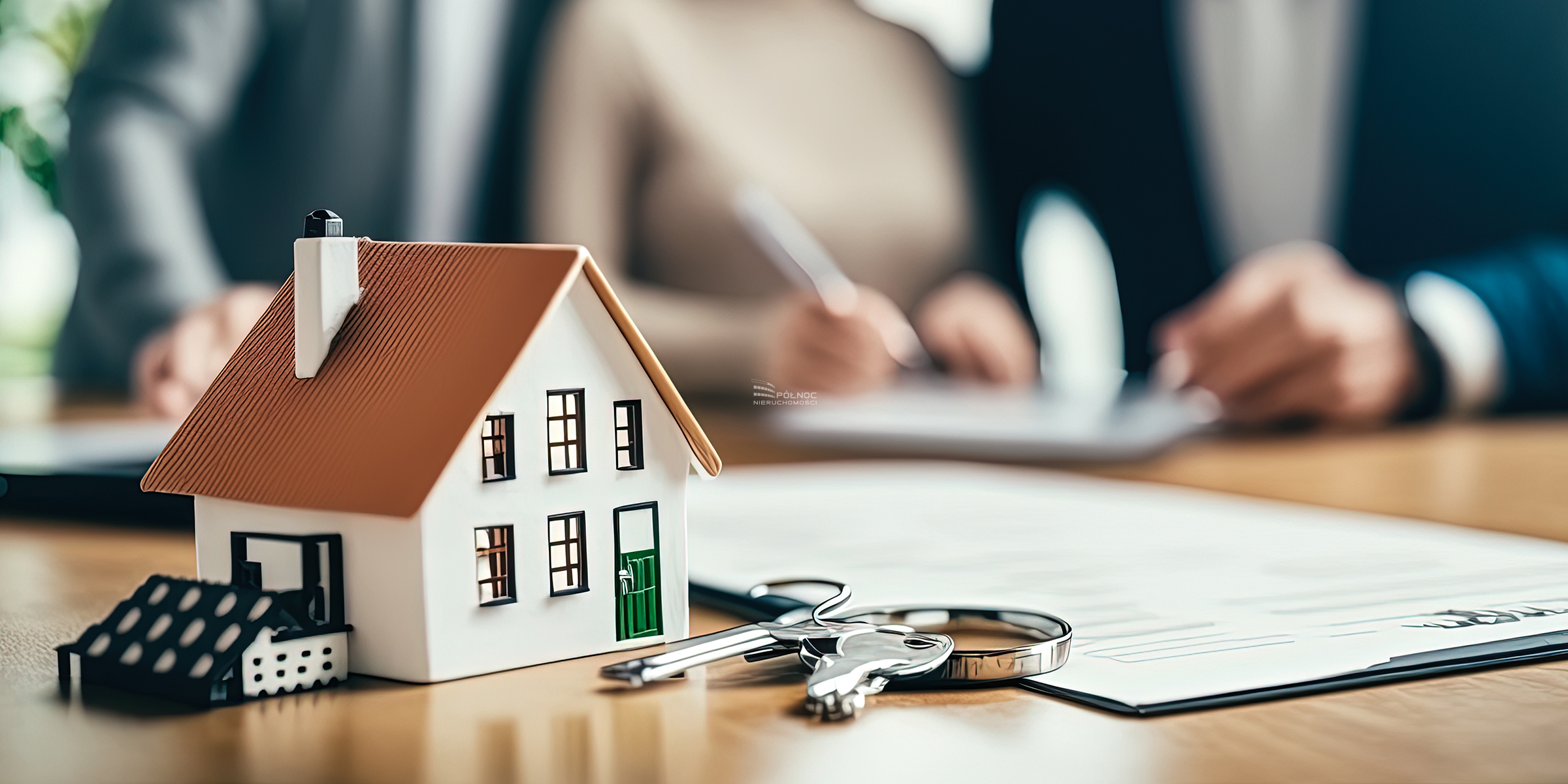 Bezpieczny kredyt 2% – co musisz wiedzieć?