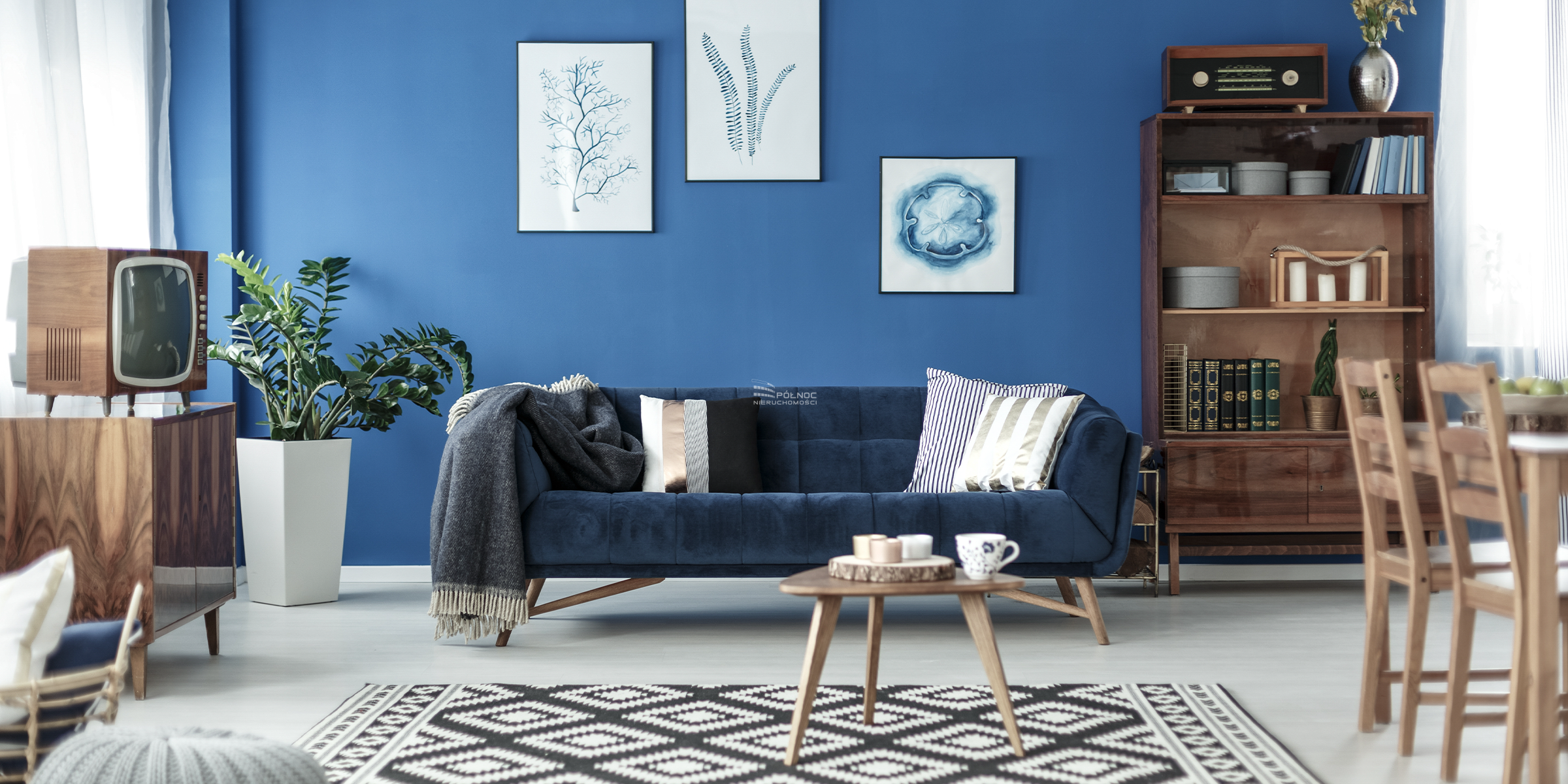 Pierwsze mieszkanie bez PCC, a szóste drożej