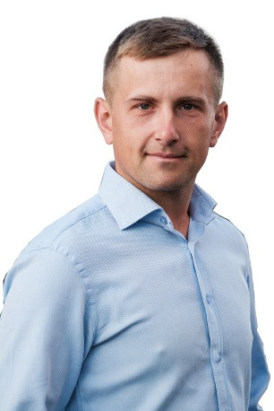 Michał Birek