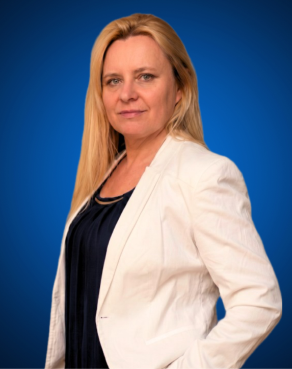 Agnieszka Jankowska