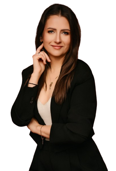 Aleksandra Skibińska