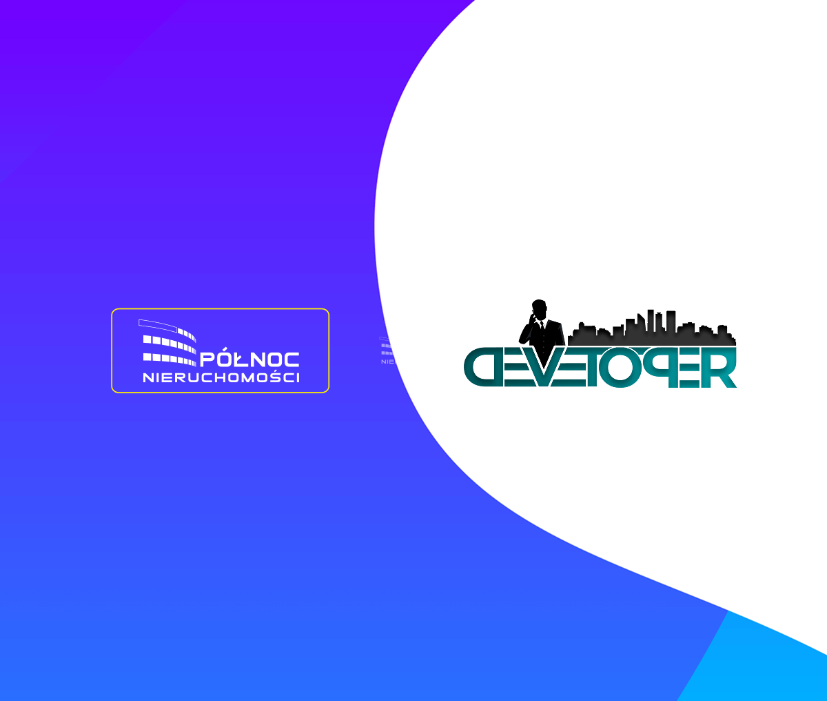 Ruszamy ze sprzedażą nieruchomości za granicą – ogólnoświatowa współpraca Północ Nieruchomości z DEVETOPER!