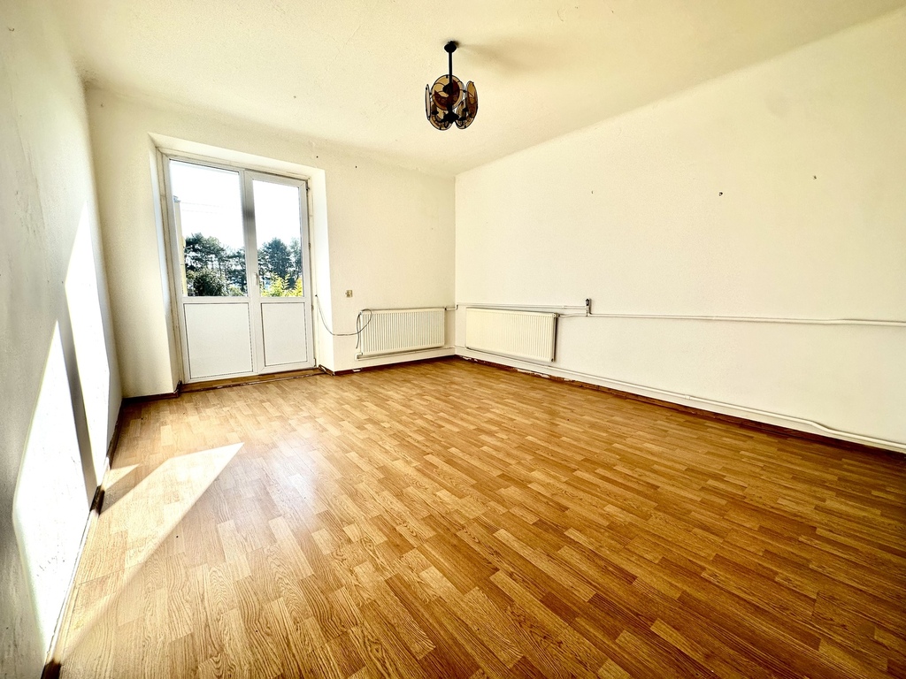 Mieszkanie – Chełm