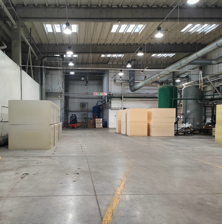 – Czechowice-Dziedzice