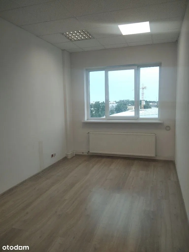 Lokal – Poznań, ul. św. Michała