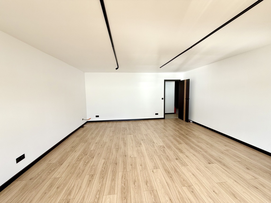 Lokal – Jelenia Góra, ul. Lubańska