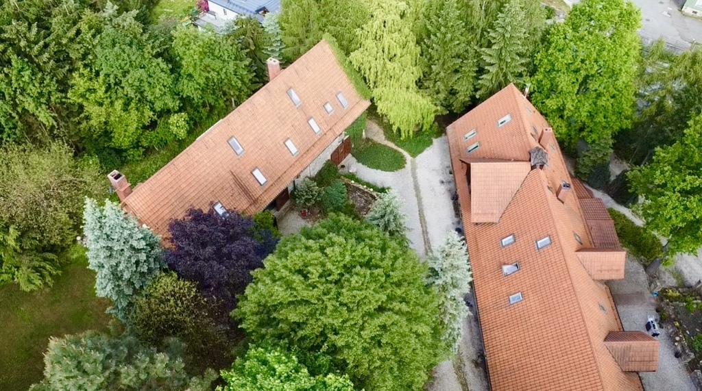 Obiekt – Dziwiszów