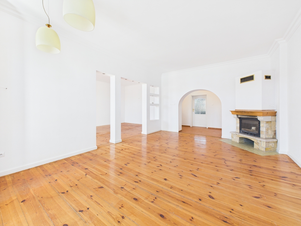 Mieszkanie – Legnica, Tarninów