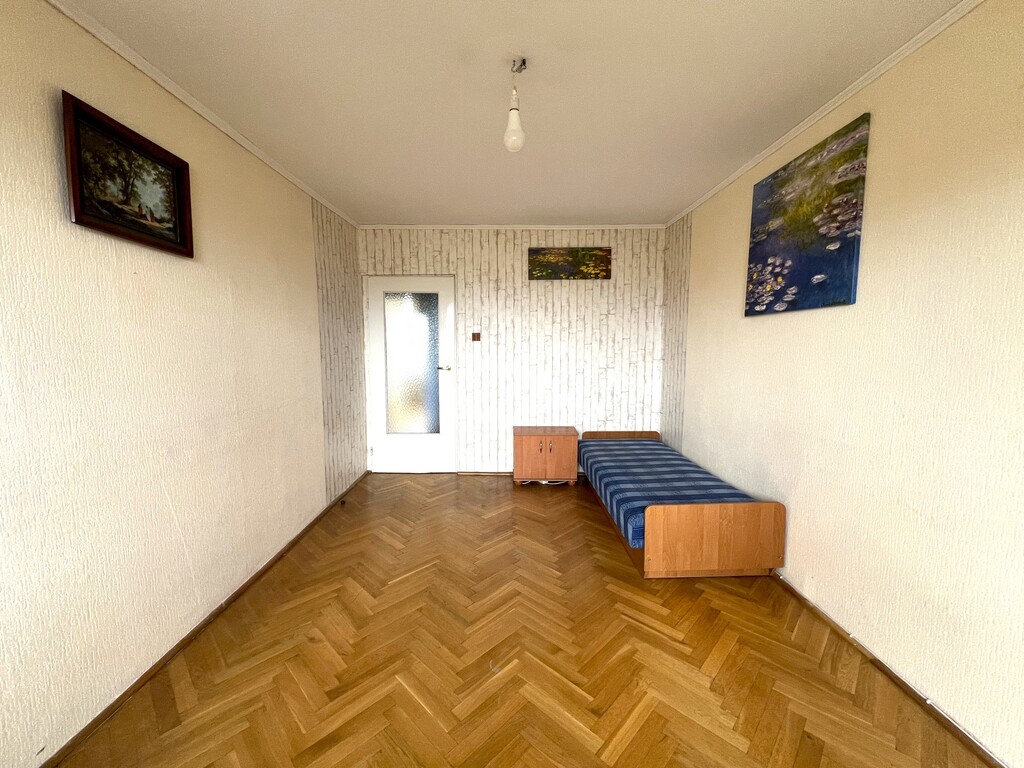 Mieszkanie – Kraków, Prądnik Czerwony, ul. Kwartowa