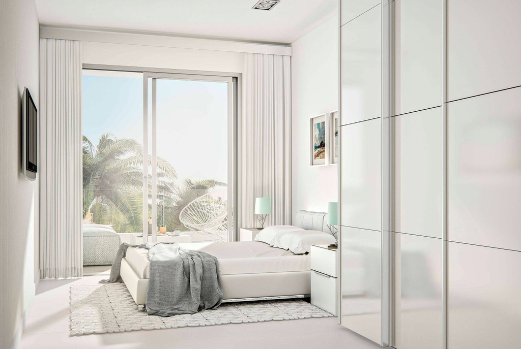 Mieszkanie – Dénia, la Marina Alta, Alacant / Alicante, Wspólnota Walencka, Hiszpania