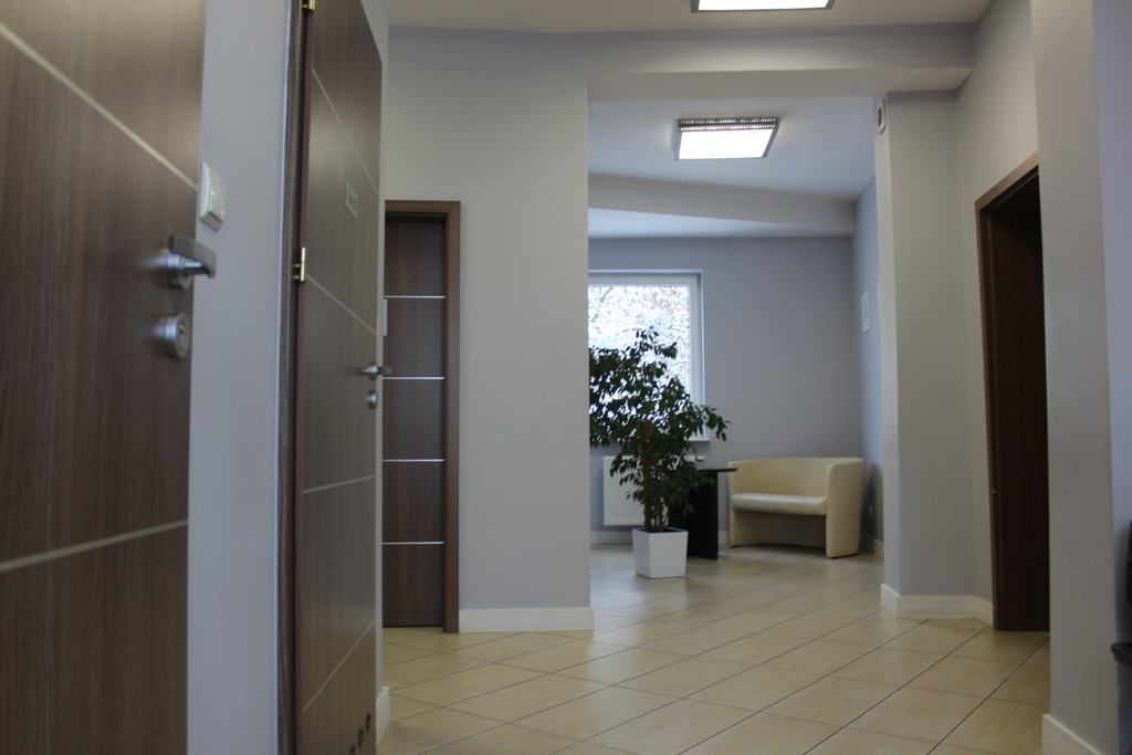 Lokal – Chełm, ul. Obłońska