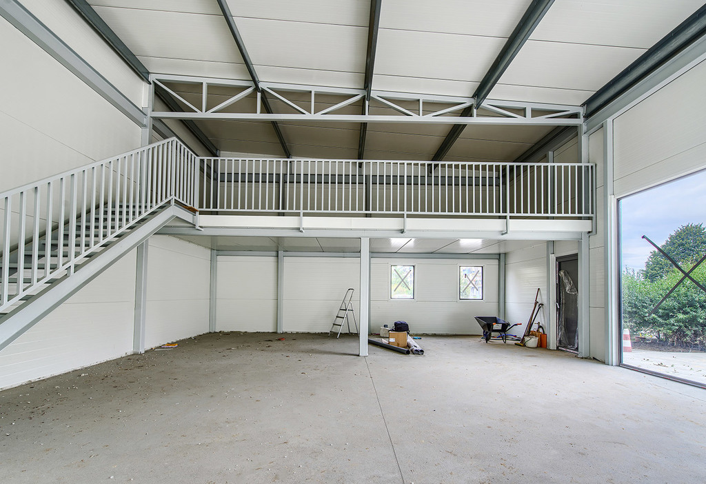 Lokal – Gdańsk, Przymorze, ul. Kołobrzeska