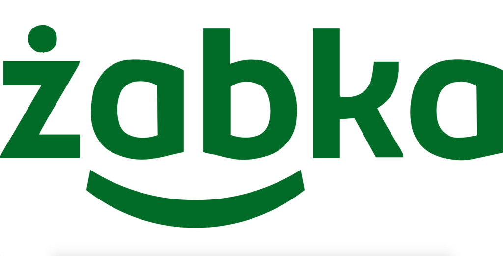 Lokal – Sępólno Krajeńskie, ul. Tadeusza Kościuszki