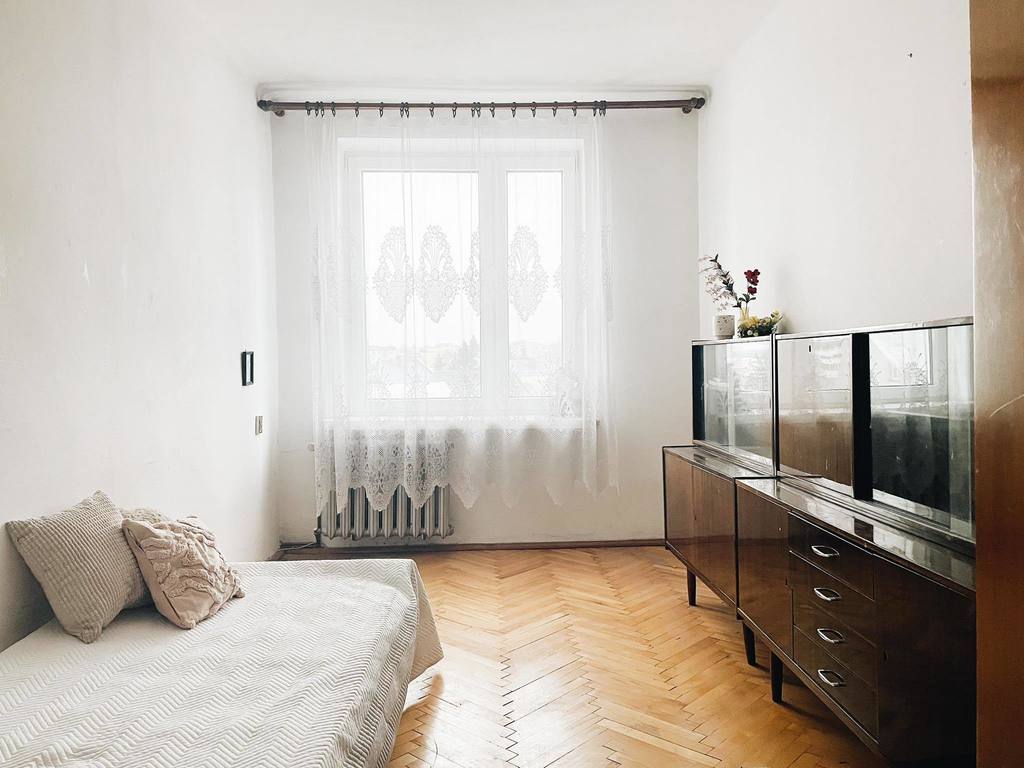 Mieszkanie – Chełm, ul. Podgórze