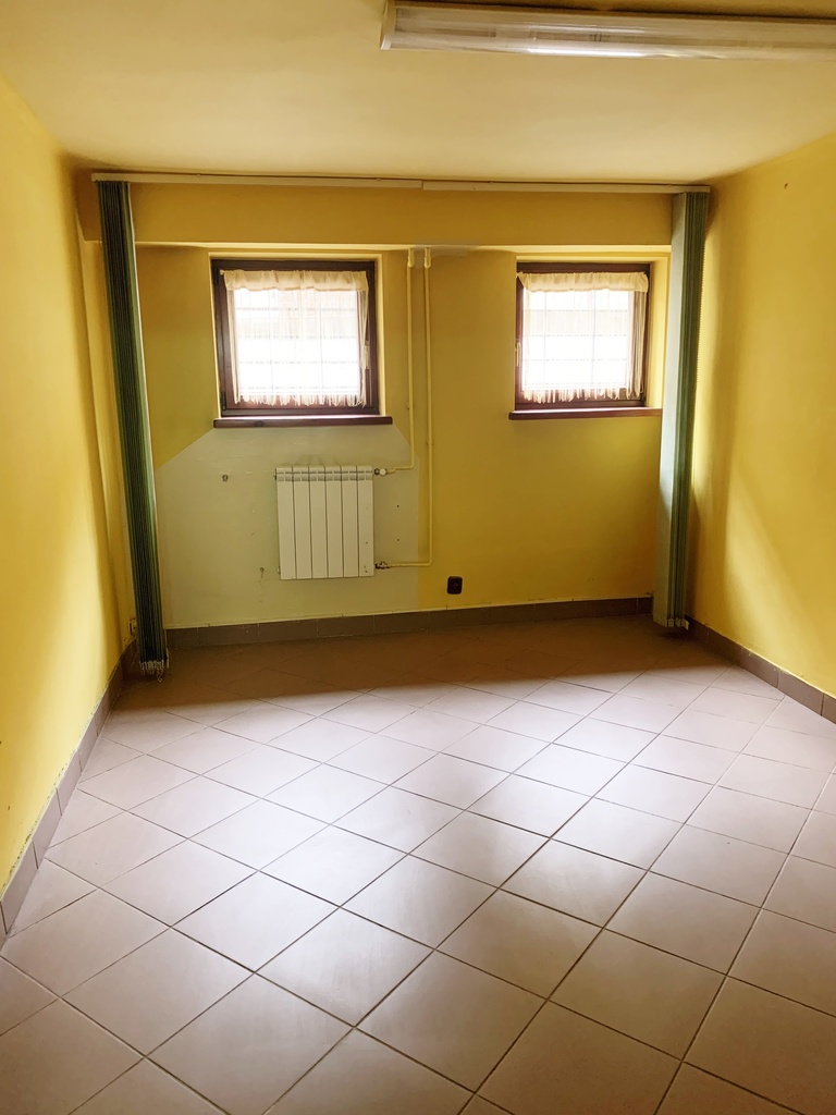 Lokal – Olkusz, ul. Króla Kazimierza Wielkiego