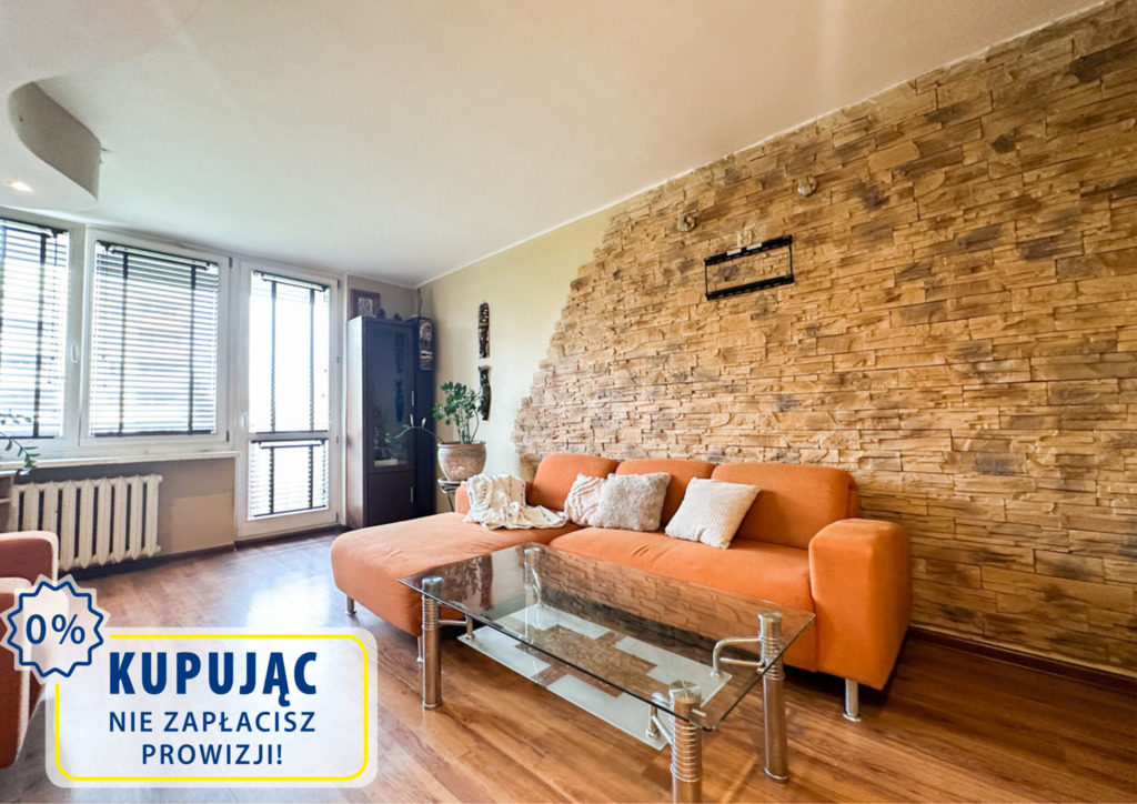 Mieszkanie – Chełm