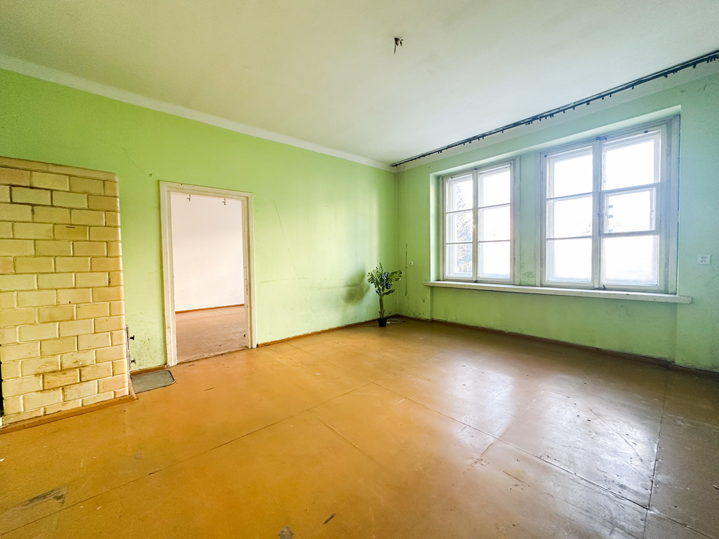 Mieszkanie – Chełm