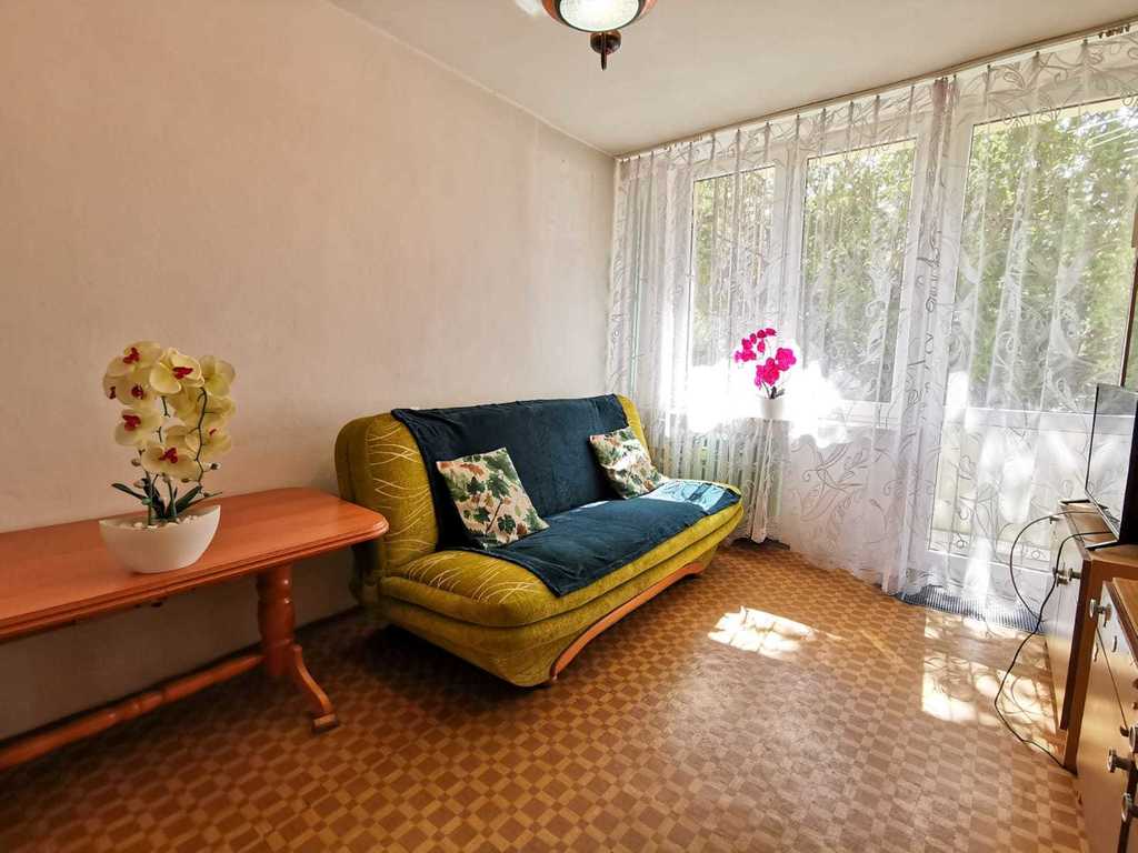 Mieszkanie – Krasnystaw, ul. Głowackiego