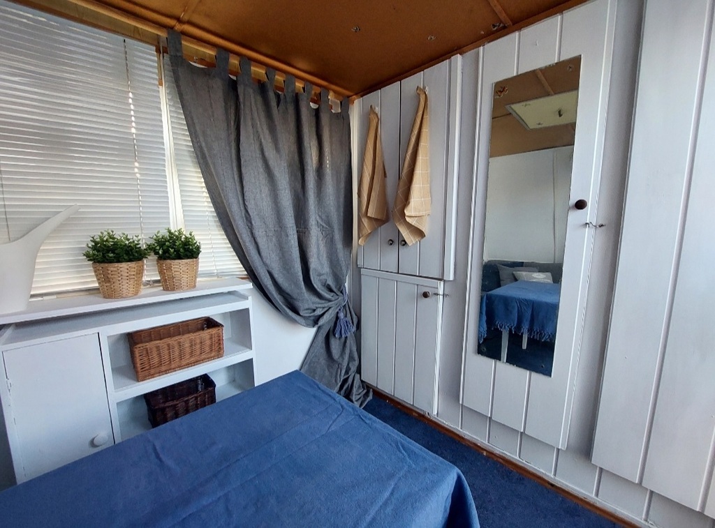 Działka – Świdnik