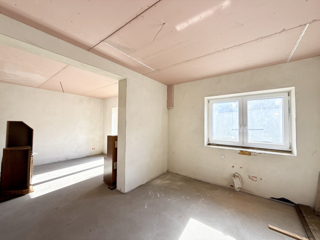 Mieszkanie – Piechowice, ul. Szkolna