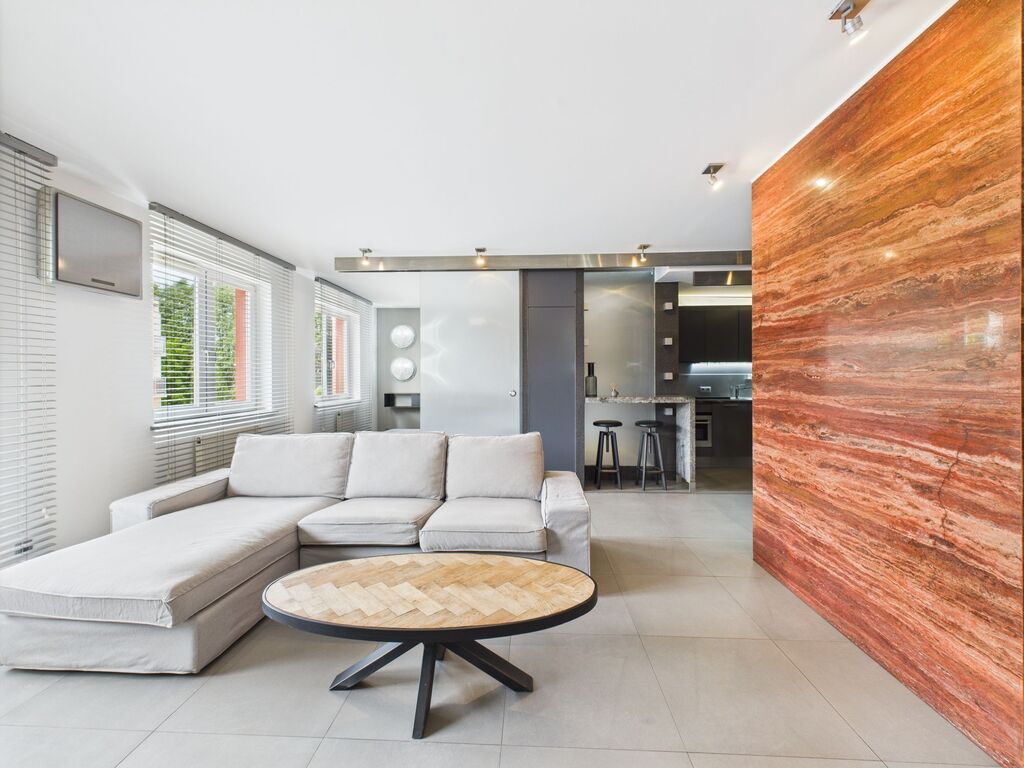 Mieszkanie – Wrocław, Antonia Vivaldiego