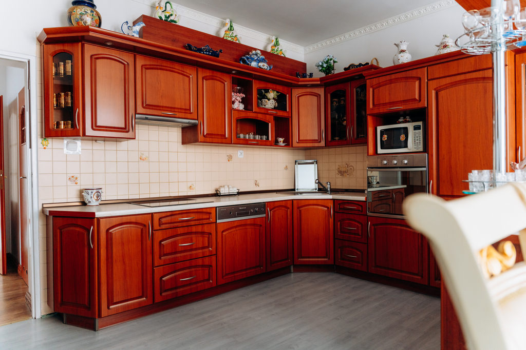 Dom – Łomża, ul. Dworna